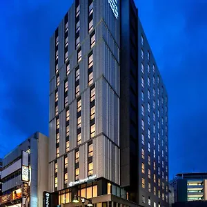 ダイワロイネットホテル池袋東口 東京都