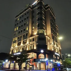 Hotel Ag405 Busan