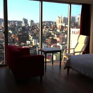 ラ ソウル特別市