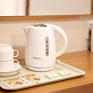 Hotel Skypark Myeongdong 1 Seoul