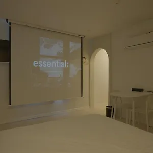 Hotel Jeju Stay Hotel Jeju