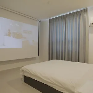 Hotel Jeju Stay Hotel Jeju