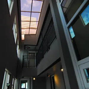 ダイナミック 釜山広域市