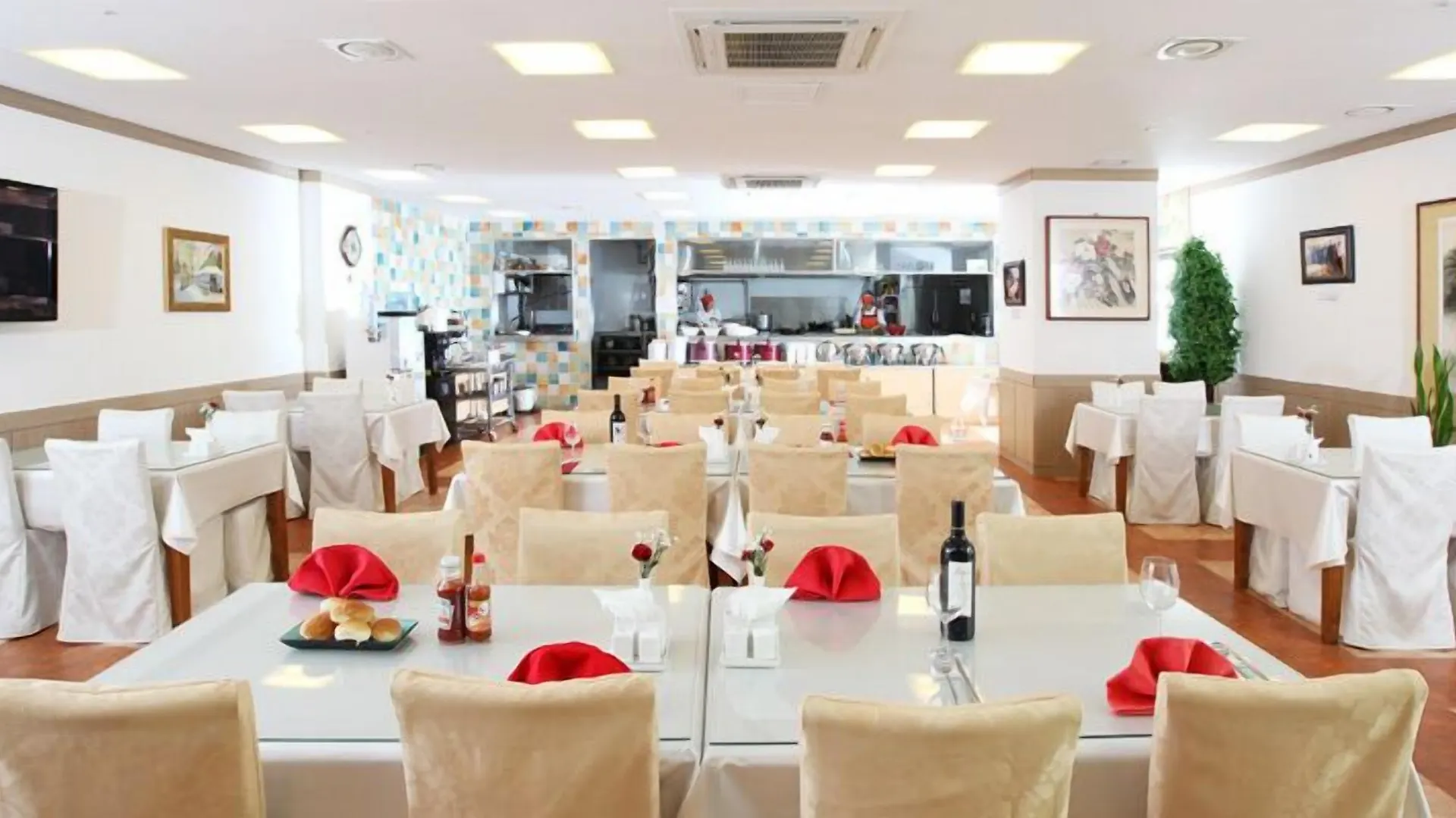 ***  Incheon Hotel Airstay South Korea