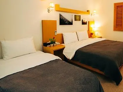 Hotel Airstay Incheon